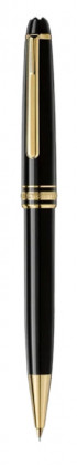 Карандаш Montblanc 165 Meisterstück 0.5mm